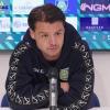 Immagine news Mercato n.1