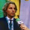 Immagine news News n.1