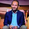 Immagine news Mercato n.2