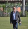 Immagine news Ex rossoblù n.2