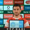Immagine news Altre notizie n.1