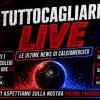Immagine news News n.1