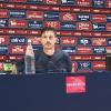 Immagine news Interviste n.1