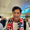 Immagine news Mercato n.1