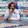 Immagine news Rassegna stampa n.2