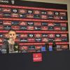 Immagine news Interviste n.2