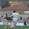 Immagine news Le altre sarde n.2