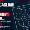 Immagine news News n.5