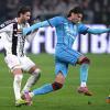 Immagine news Mercato n.3