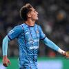 Immagine news Mercato n.2