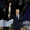 Immagine news News n.1