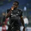 Immagine news Mercato n.1