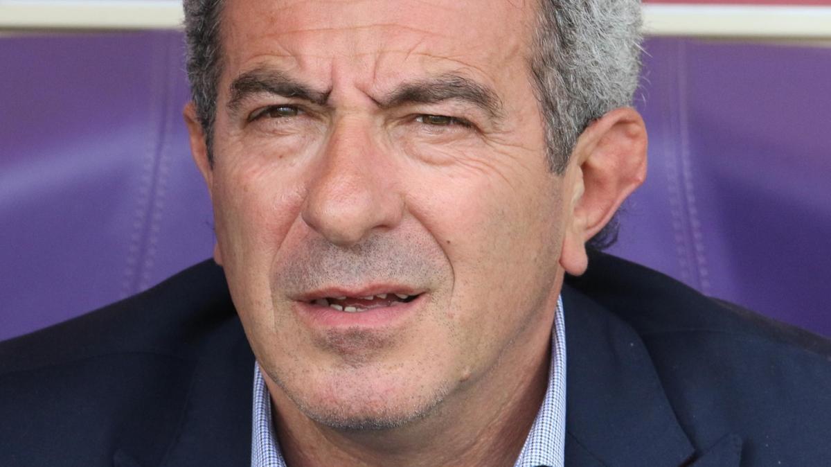 Matteoli a Tuttosport: "Barella normale sia amato, è un po' l'orgoglio della nostra Sardegna"