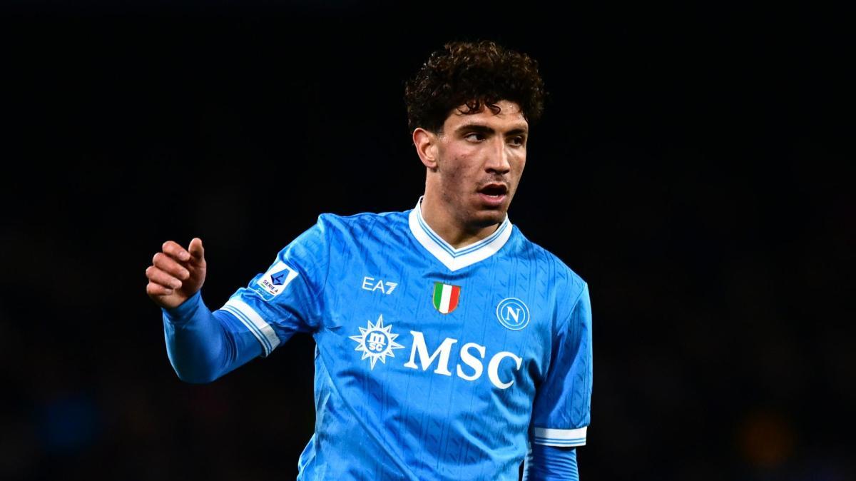 Marianucci, futuro in bilico: Conte lo trattiene per l’Inter, ma Cagliari, Toro e Cremonese restano alla finestra