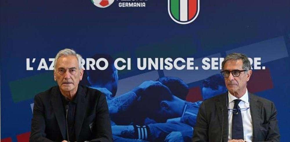 Euro 24: Figc e ministero Ambiente unite verso sostenibilità