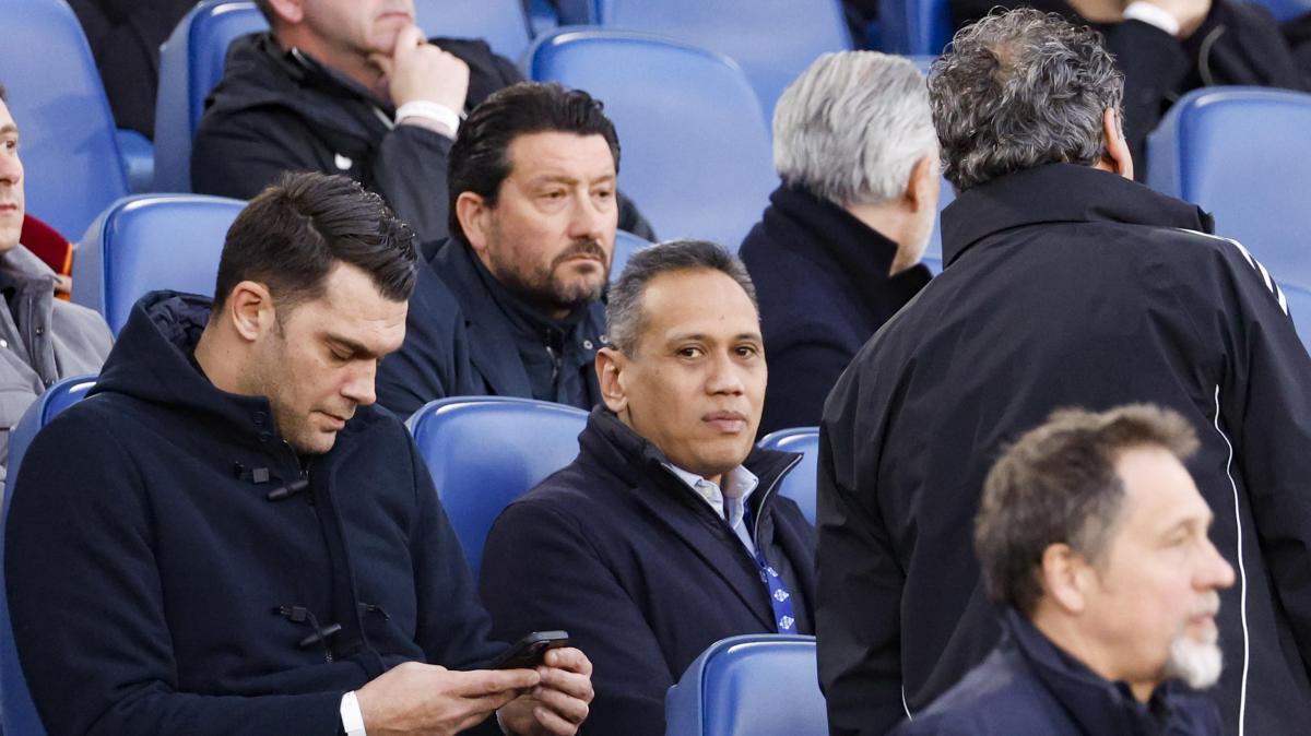 Como, Suwarso e i dirigenti lasciano posto allo stadio a tifosi più anziani