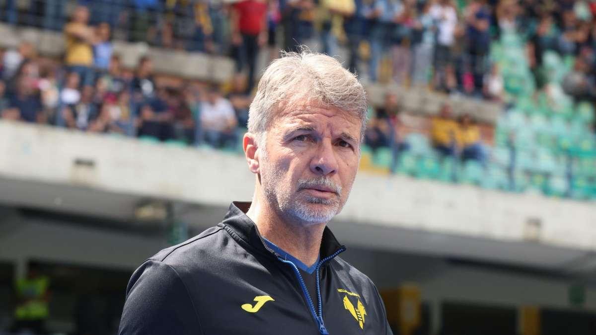 TMW - 180' decisivi per la zona salvezza: Verona favorito 