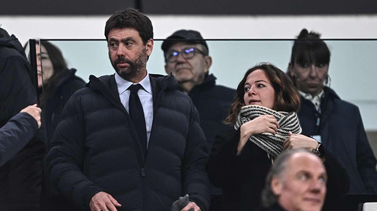 UFFICIALE - Caso Plusvalenze, 15 punti di penalizzazione per la Juventus