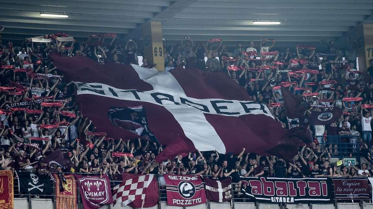 QUI CITTADELLA - Programmata la settimana che porta a Cagliari