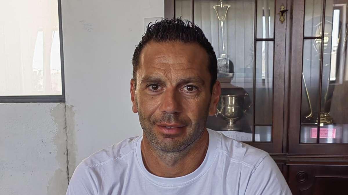 Zauri: "Cagliari compatto in difesa e abile nelle ripartenze. Lazio? Sulla carta non c'è partita..."