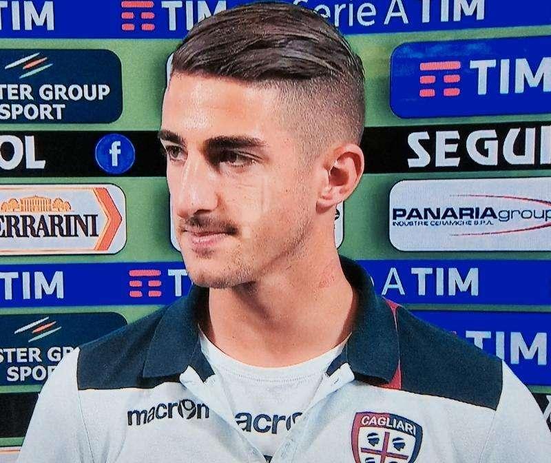 Deiola vicino al rinnovo fino al 2021