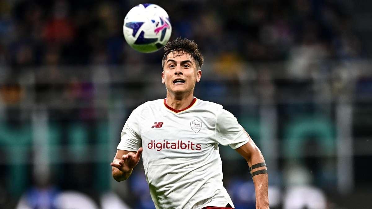 Serie A, Roma-Fiorentina: le probabili formazioni 
