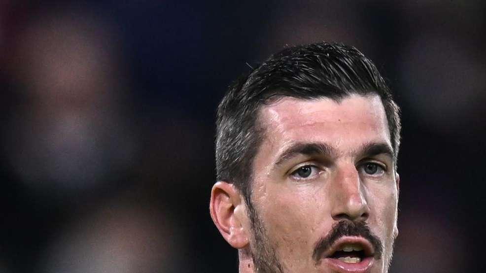 Simone Scuffet a titolo definitivo al Pisa
