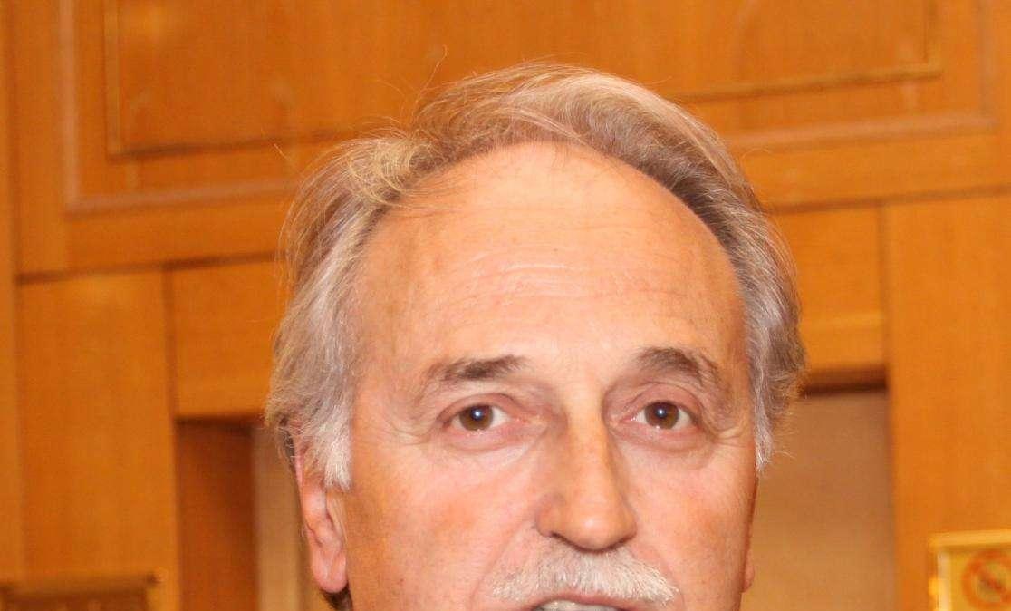 Larini, ds Udinese: "Su Floro Flores diverse squadre ma nulla di concreto"