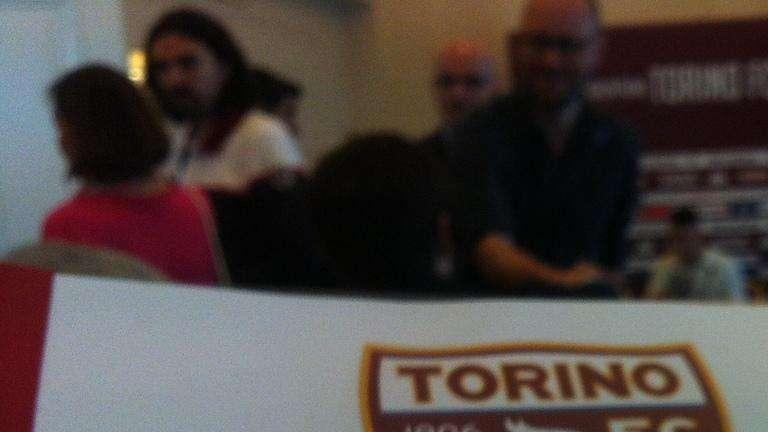 QUI TORINO - Il ricordo di Gigi Meroni