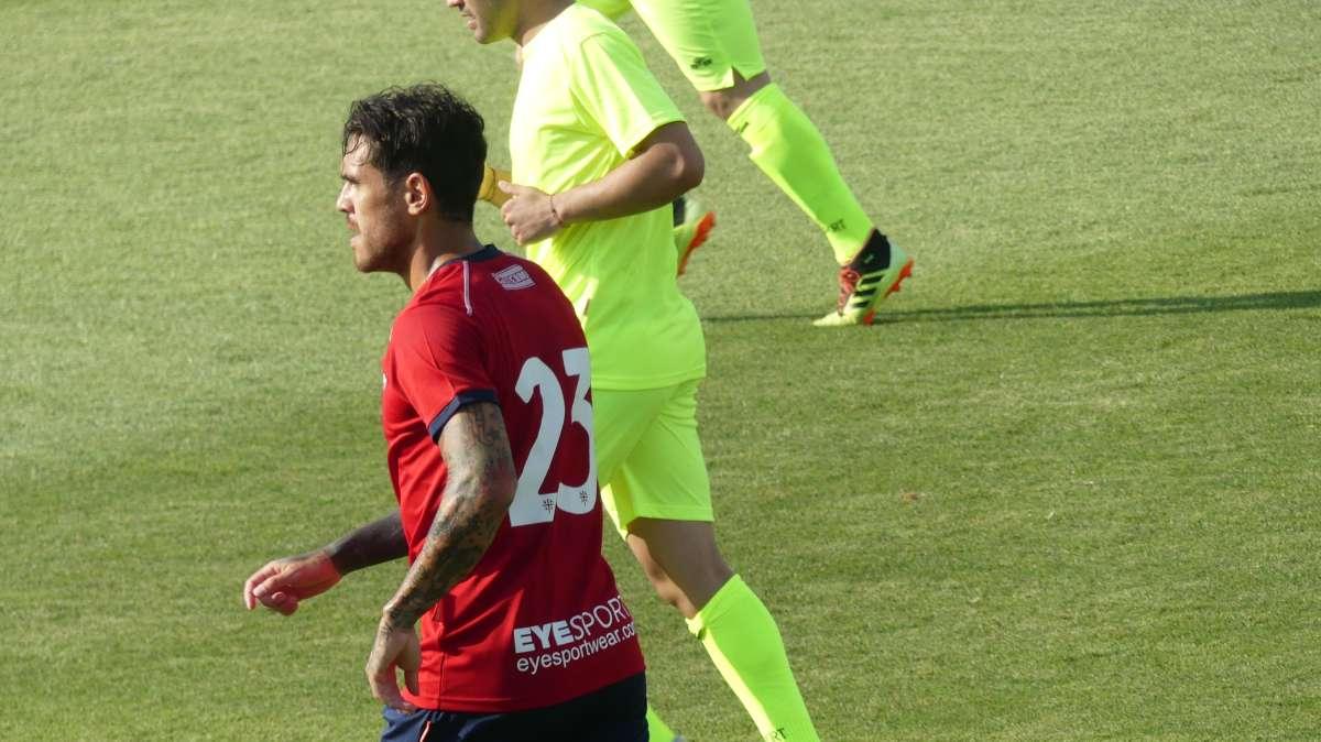 Viola, contro il Modena opportunità per il rilancio?