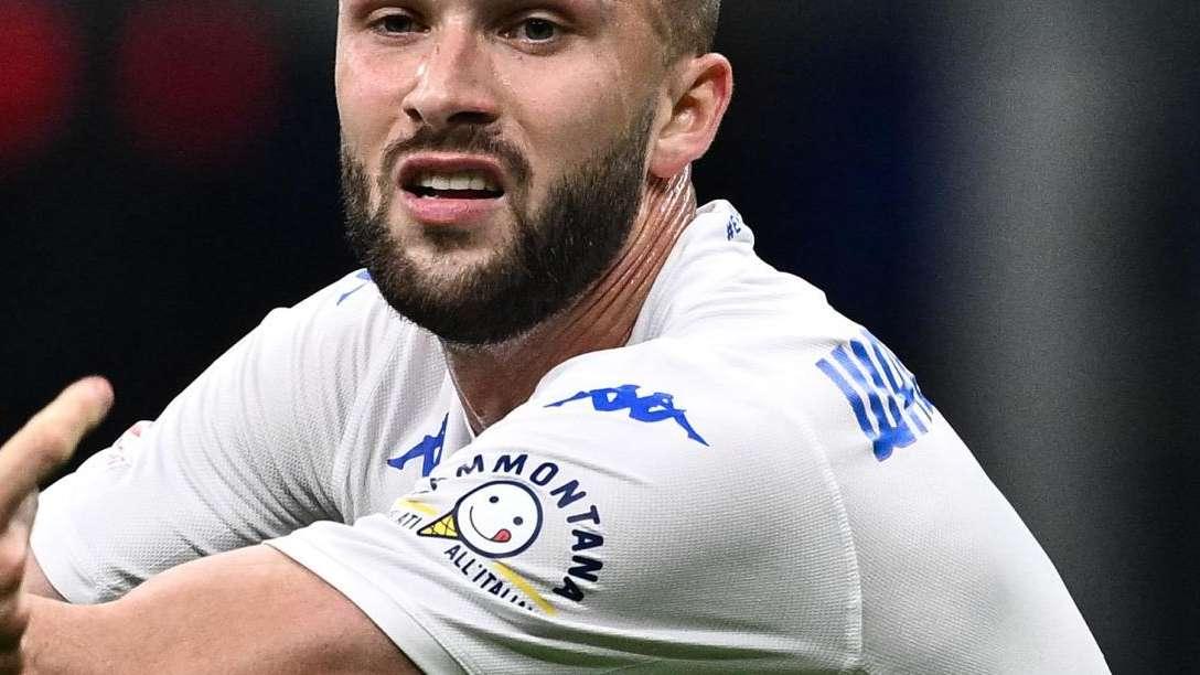 Empoli ok, ma Walukiewicz e Soleri shock