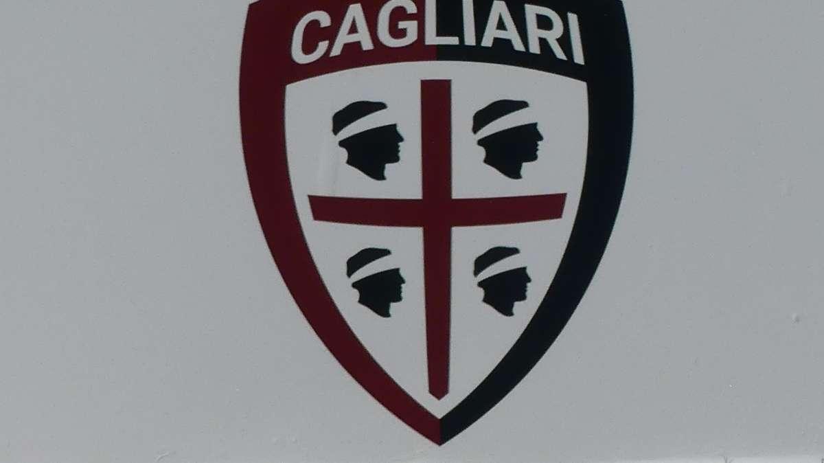 Cagliari, i numeri di maglia per la stagione 22/23 (FOTO)