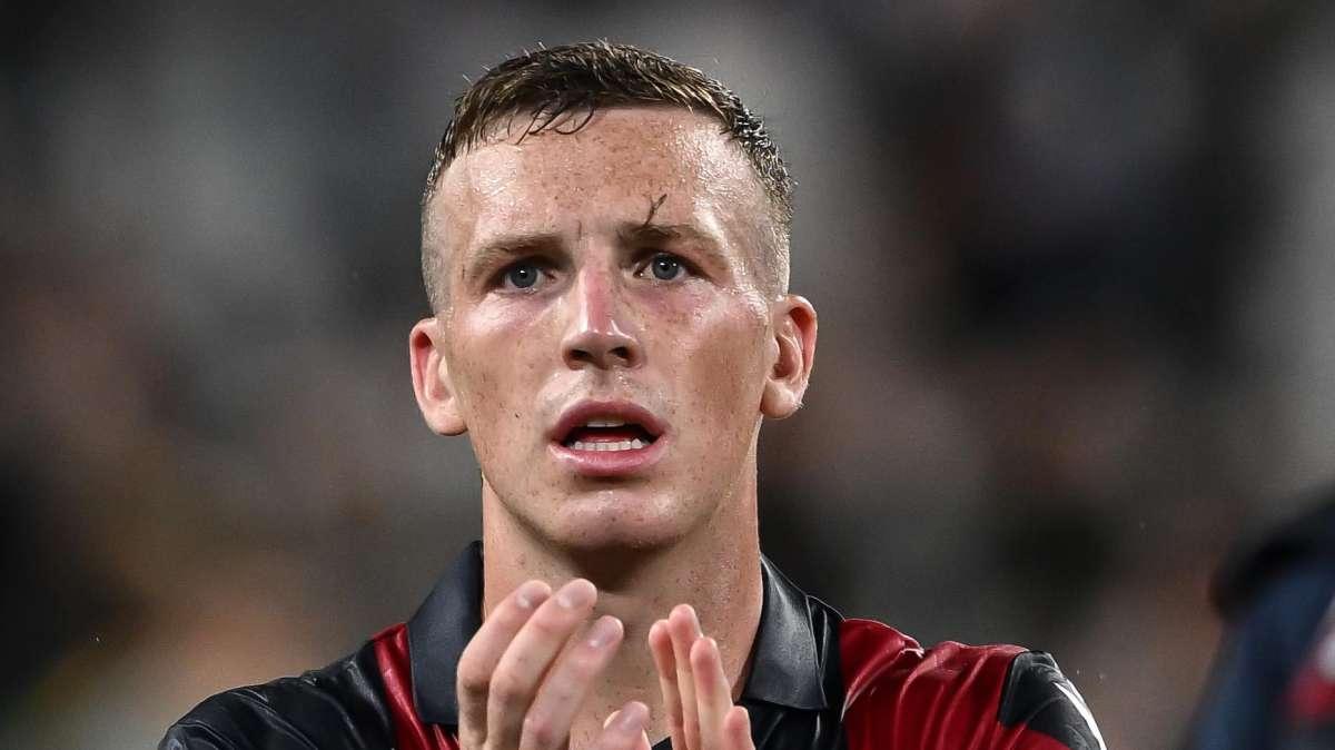 Serie A, Il Bologna supera anche la Lazio 1-0: decide Ferguson