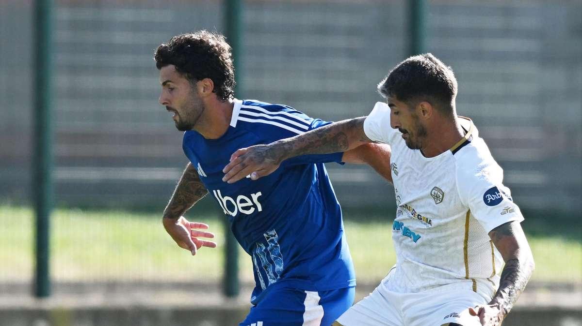 Metropolis 95.5: Hatzidiakos-PAOK, c'è la conferma di Giulini