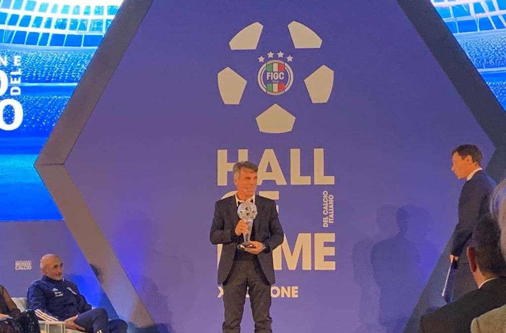 Serie C, Zola: "Puntiamo a dare importanza al lavoro fatto dalle squadre sul loro territorio"