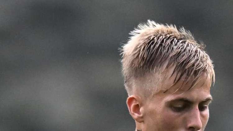 Gazzetta - Felici il migliore, bella scoperta. In tre sotto la sufficienza