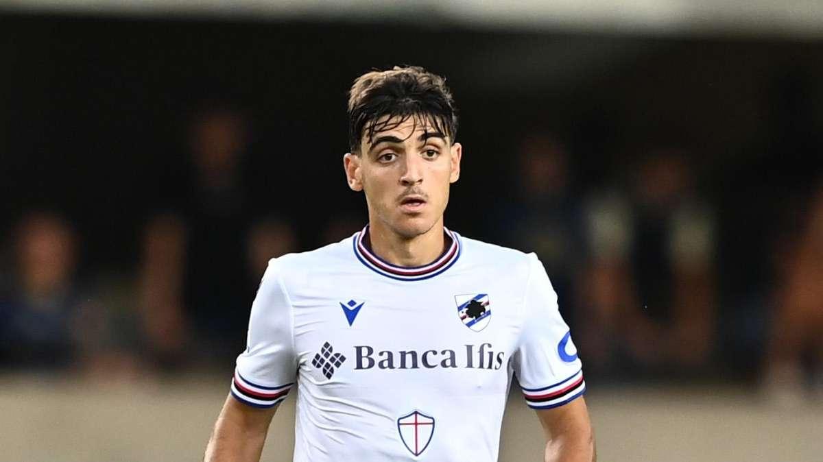 Messaggero - Villar piace sia a Cagliari che Genoa la Roma fissa il prezzo a 5 milioni