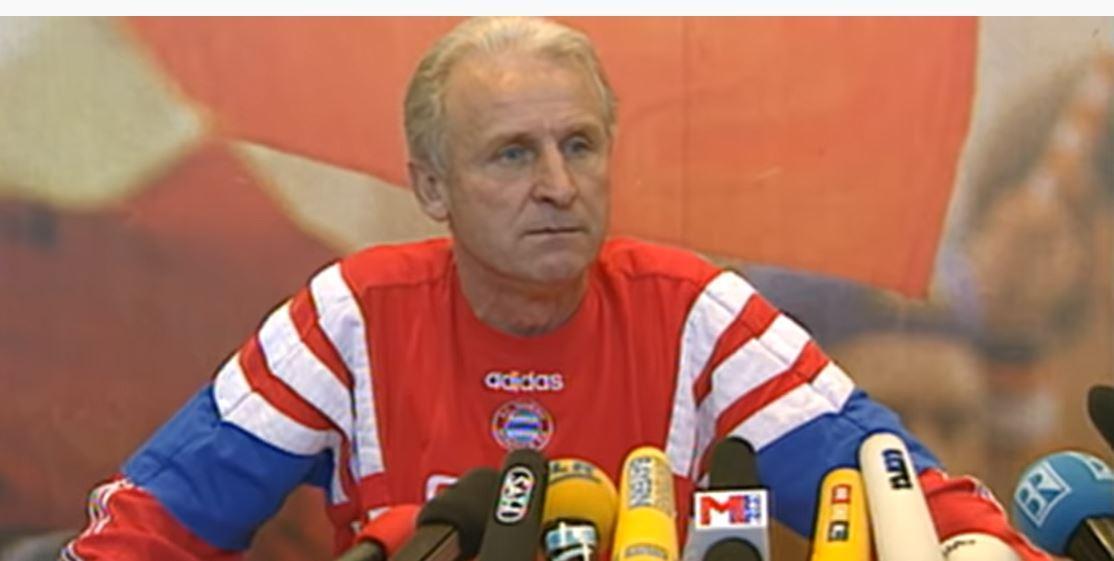 Serie A, gli allenatori con più punti: Trapattoni in vetta, diversi ex Cagliari