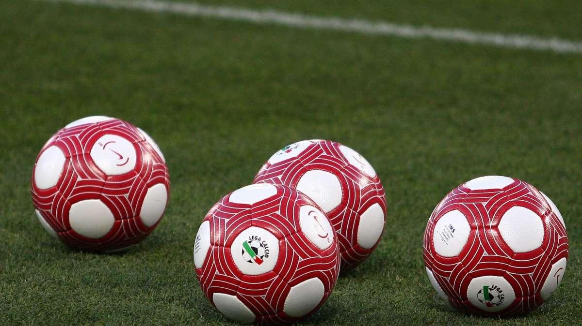 Torneo di Alatri, Allievi ormai eliminati