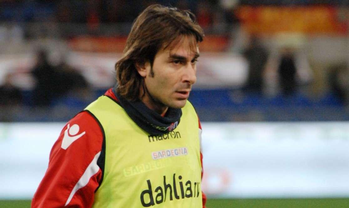 Conti, diversi club in attesa