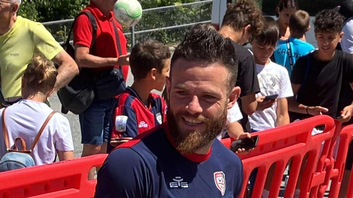 Gazzetta - Inter, Nandez già a gennaio? I possibili scenari...