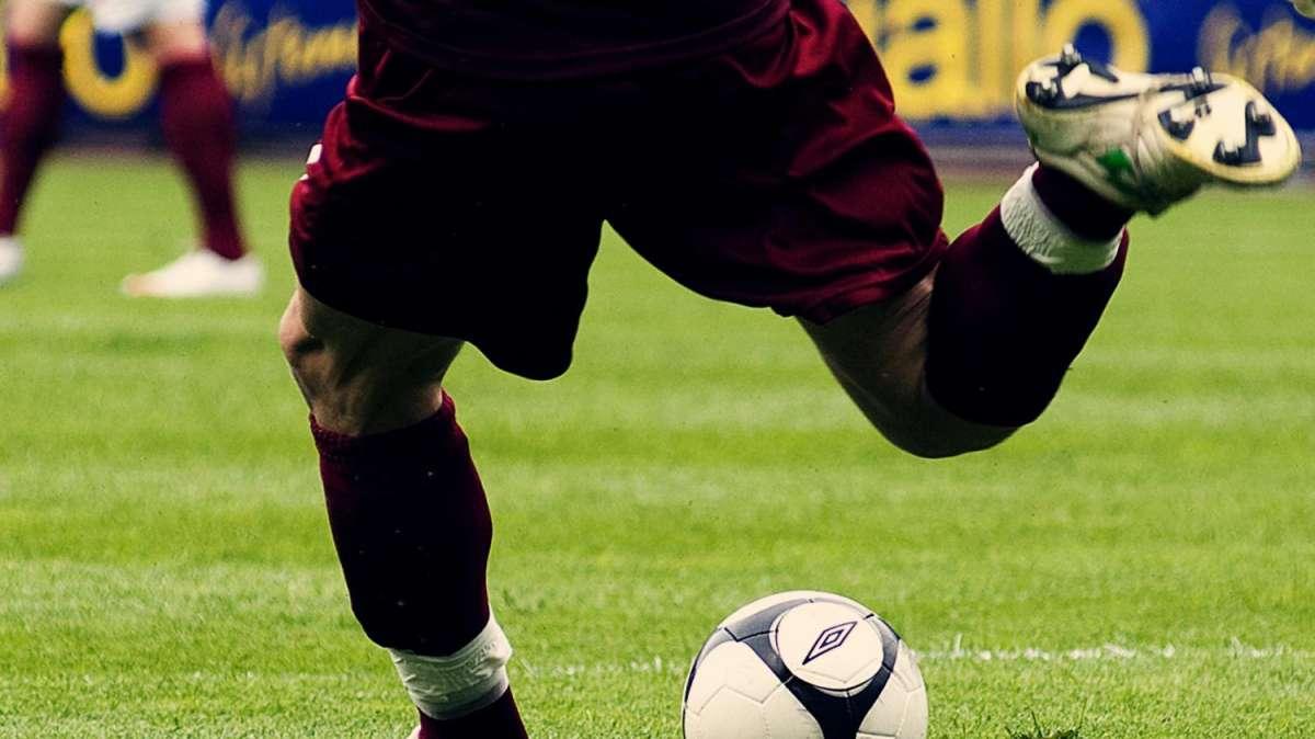 UFFICIALE: Tomasig all'Albinoleffe