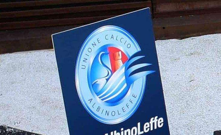 UFFICIALE - Cocco all'AlbinoLeffe