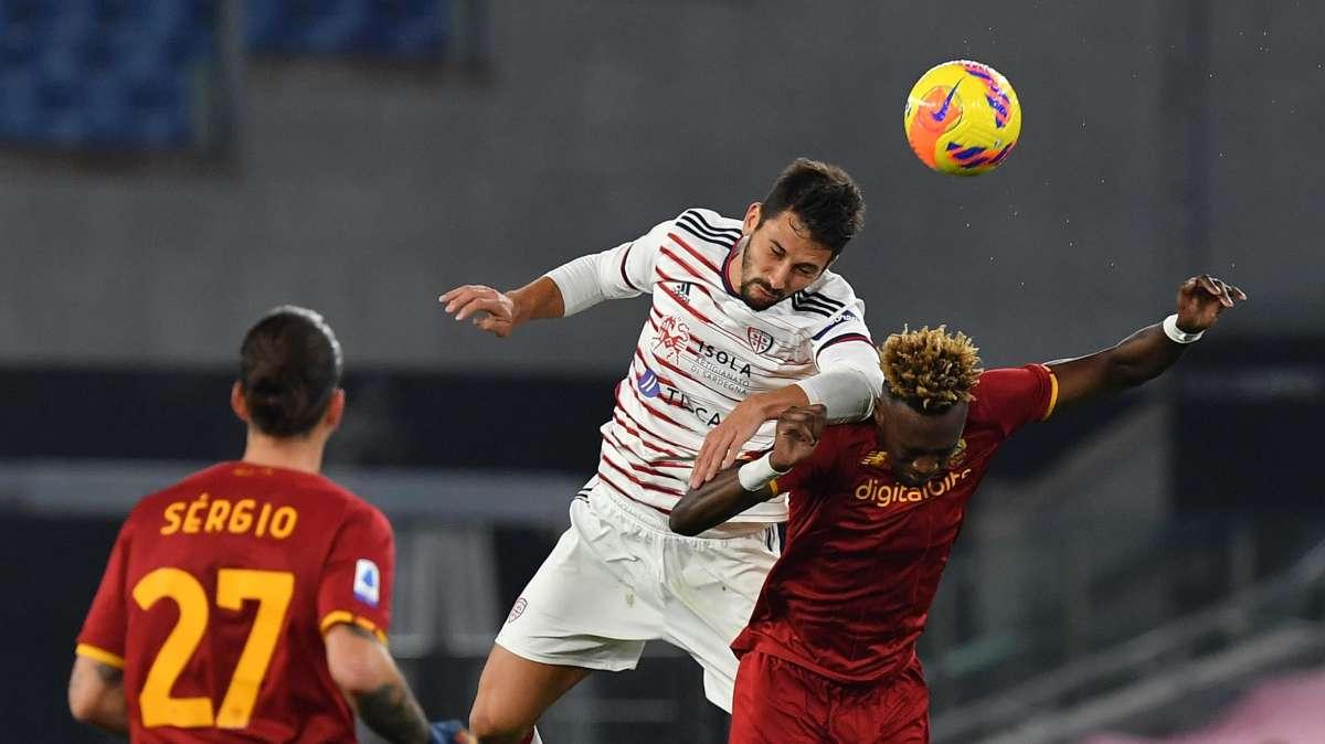 www.tuttocagliari.net