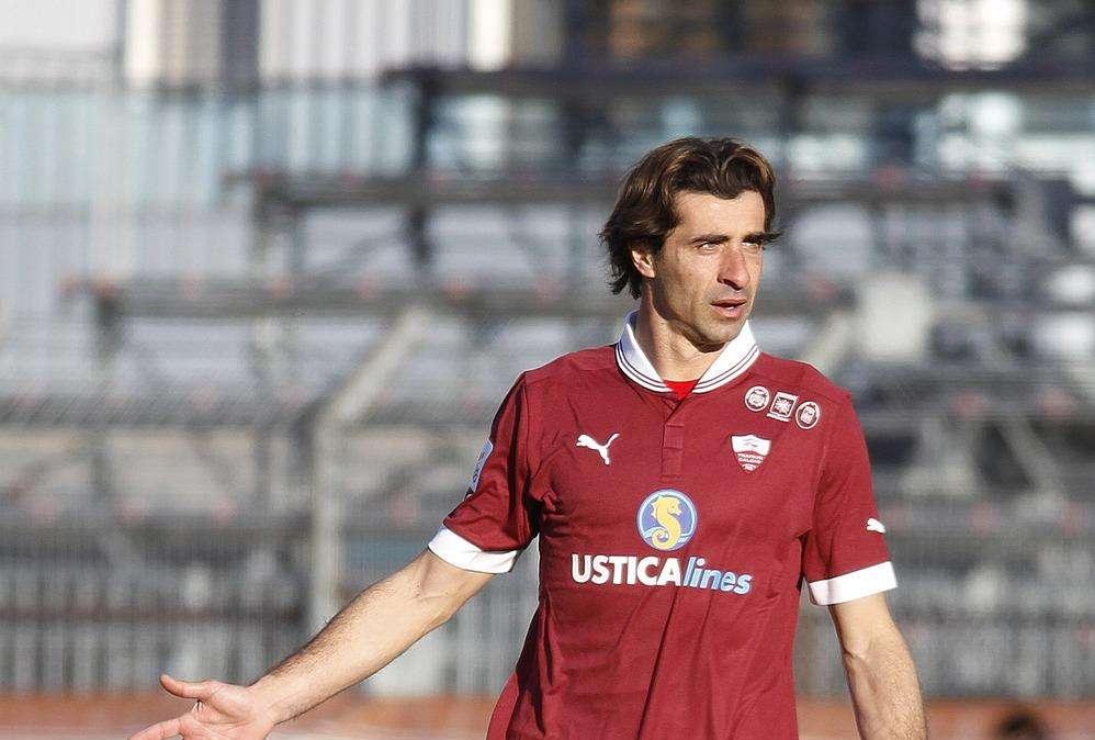 QUI SALERNITANA - Tedesco: "Mancano i gol di Dia. Inzaghi può dare la svolta"