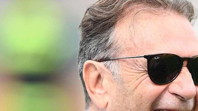 Cellino, la Cassazione annulla il maxi sequestro di 58 milioni 