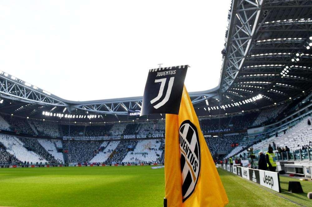 Juventus: il cda si riunisce domani per approvazione semestrale