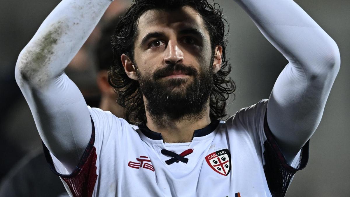 Torino, Luperto nel mirino. Tuttosport: "Nuove trattative, stamane"