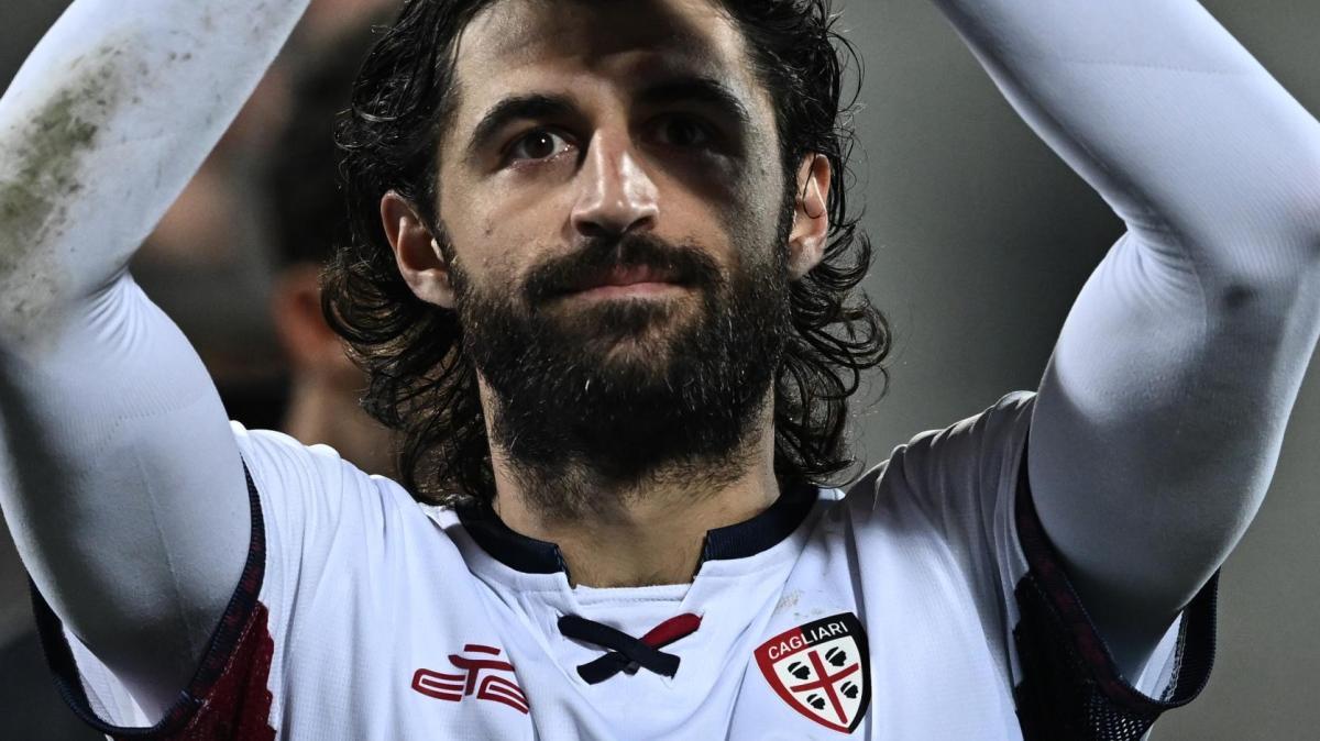 Di Marzio: "Torino, idea Luperto per la difesa"