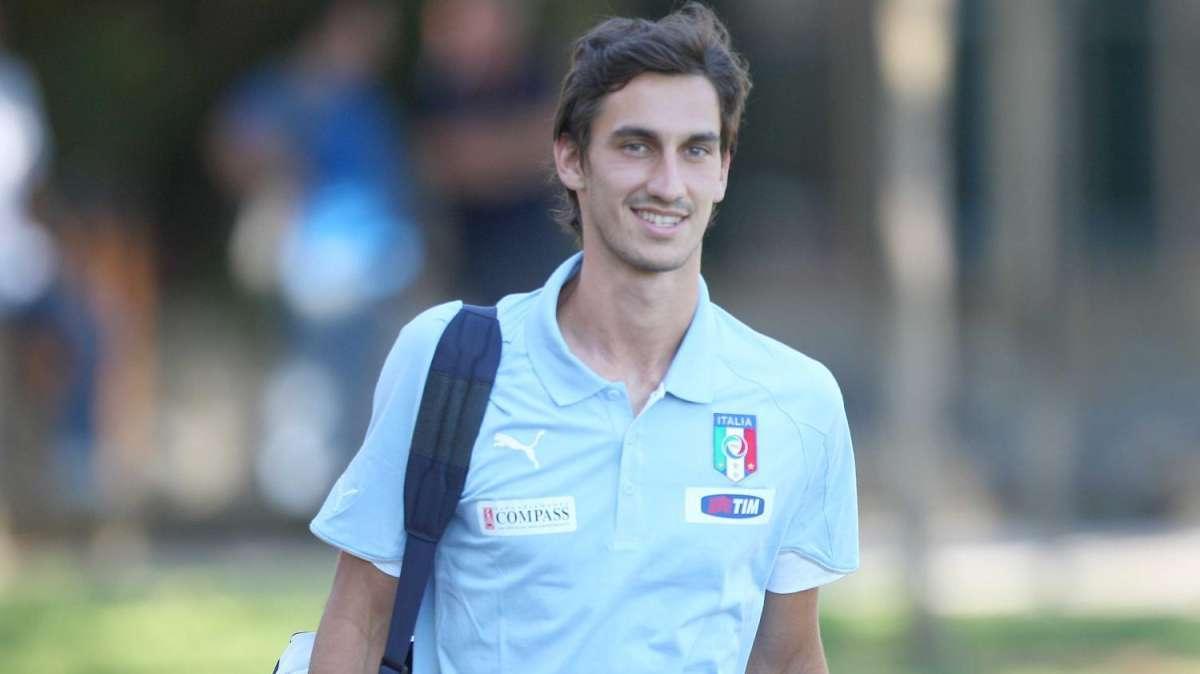 Cellino: "Astori? Galliani e Berlusconi i miei unici amici"